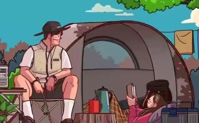 已经怀孕了想分手,跟男友分手后发现怀孕了