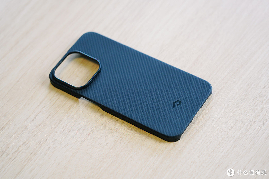 iphone13最好用的手机壳推荐,iphone13有几款