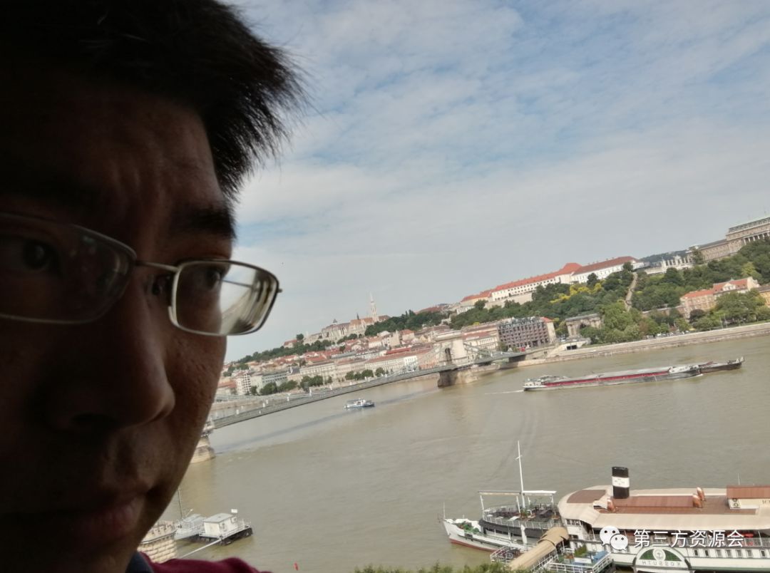 东欧匈牙利捷克,捷克奥地利维也纳