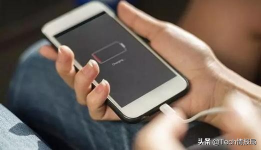 手机正确充电方法是随便随充吗,怎样给手机充电可以充到1000