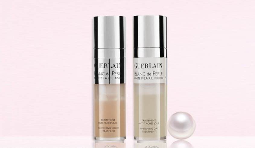 娇兰护肤品香味大吗,孕妈护肤品推荐娇兰