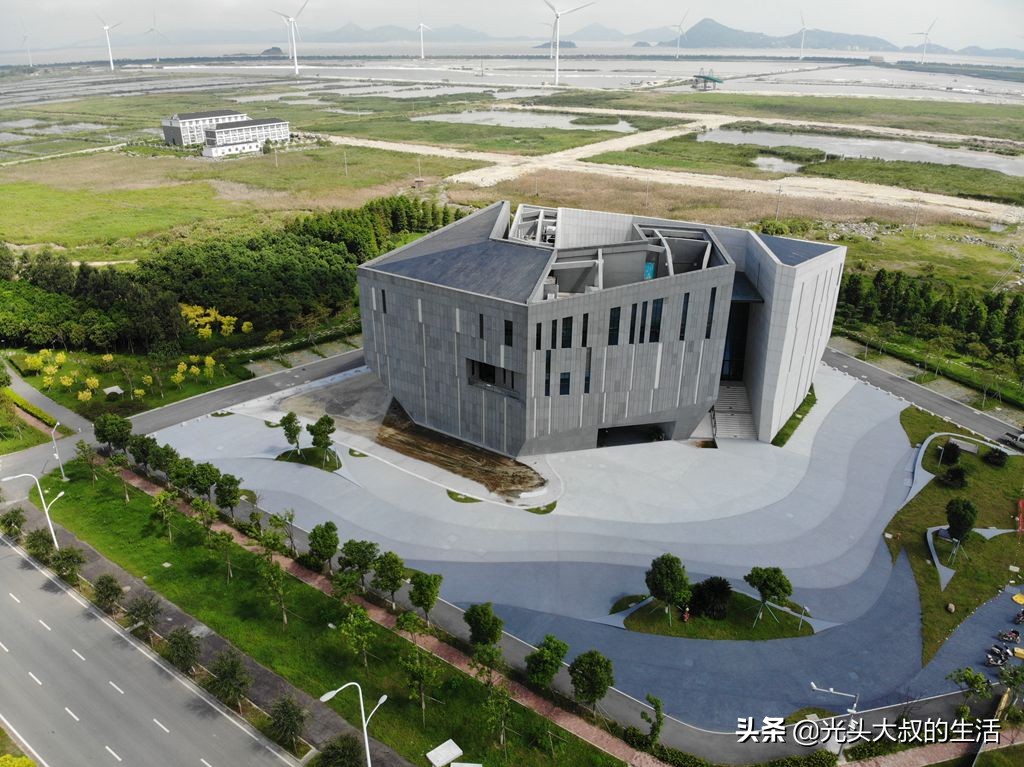 温岭百亿投资项目,温岭产值一亿以上企业