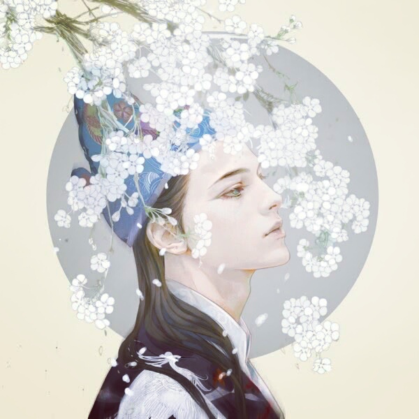 听歌怎么要收费了,听歌收费怎么聊天