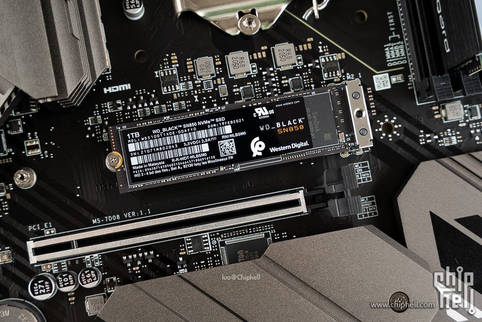 游戏桌面搭建,游戏一键傻瓜式搭建