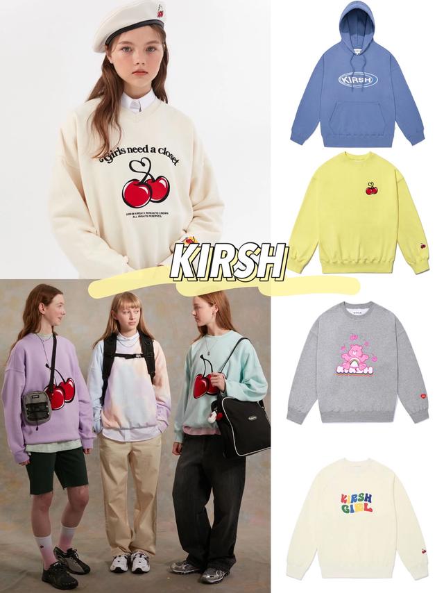 重磅卫衣爱好者,卫衣男潮牌情侣卫衣