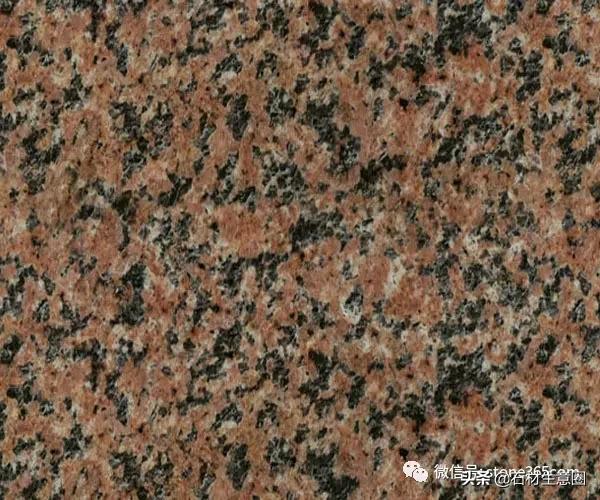 花岗岩中国红花岗岩,中国红花岗岩图片大全