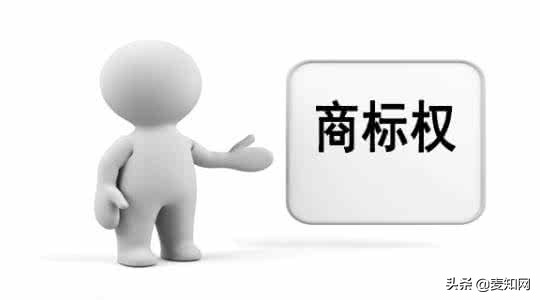 歌曲侵权打官司,商业翻唱歌曲侵权赔偿事件