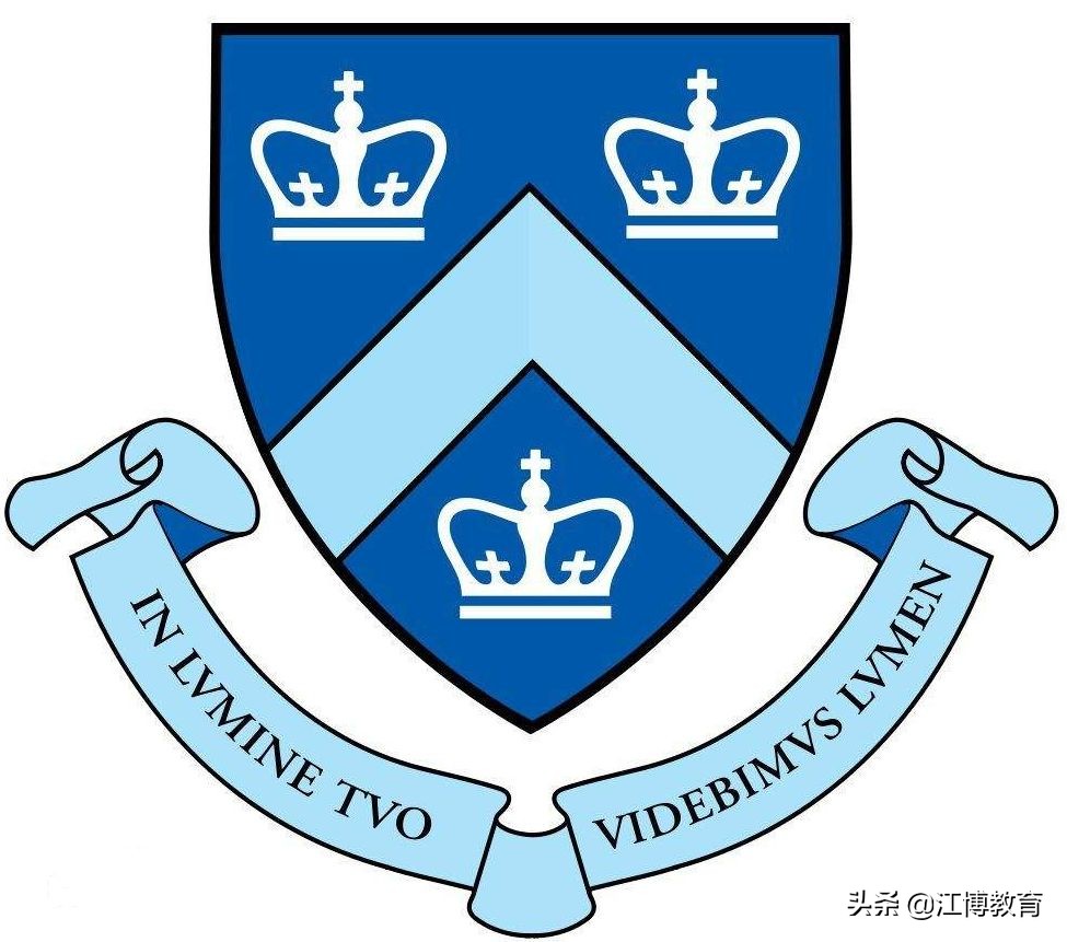 文书解读|你与哥大只差这篇出彩的文书!