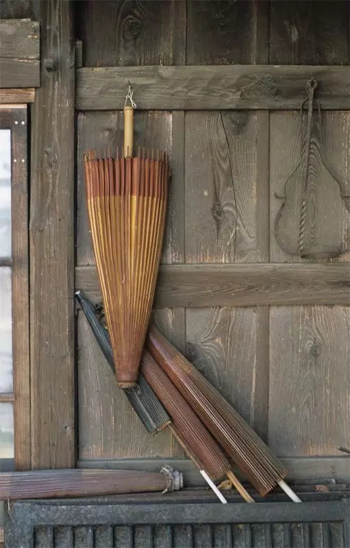 关于父亲节的故事300字,东北一家人父亲节的故事