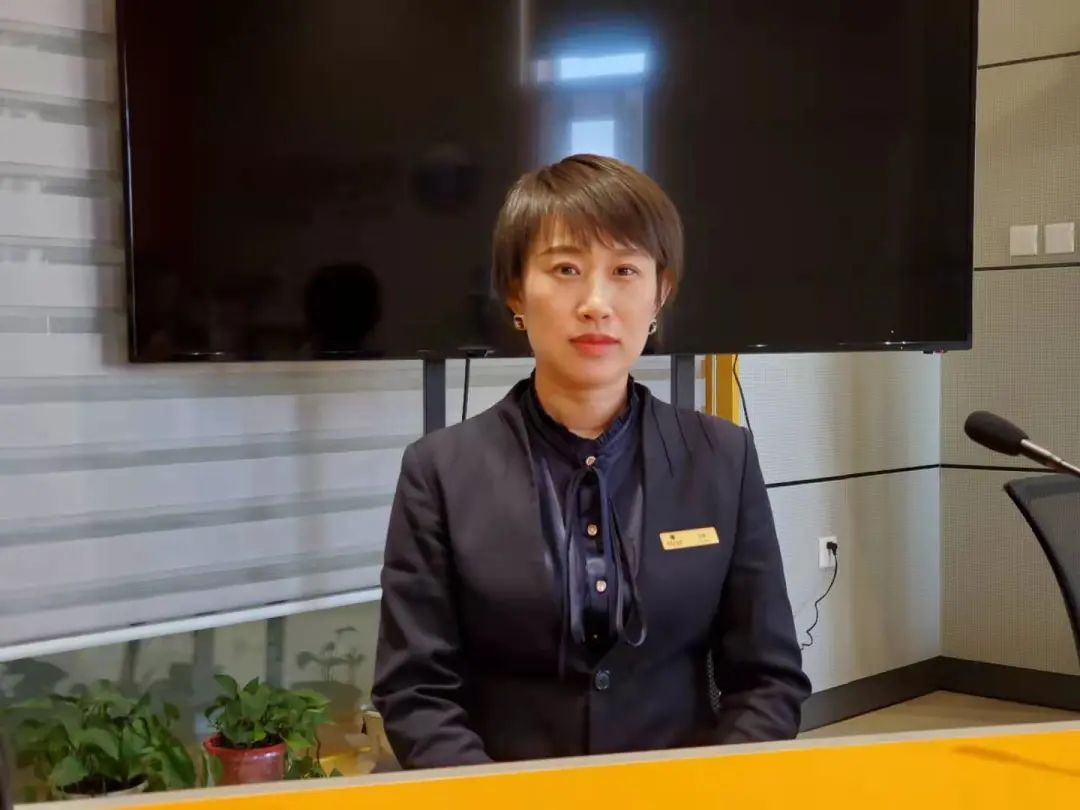 福满楼饭庄营口,品鲜营口