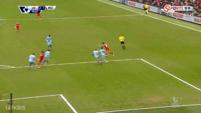 教你一招行走江湖的必备技能,行走江湖第一要诀视频