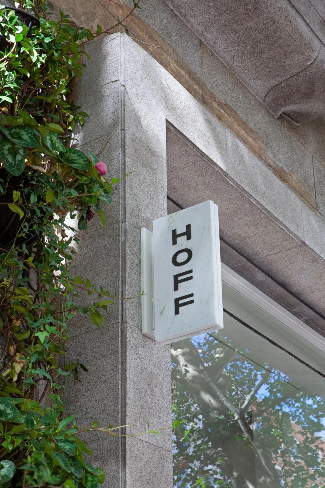 CiszakDalmasFerrari/不破不立