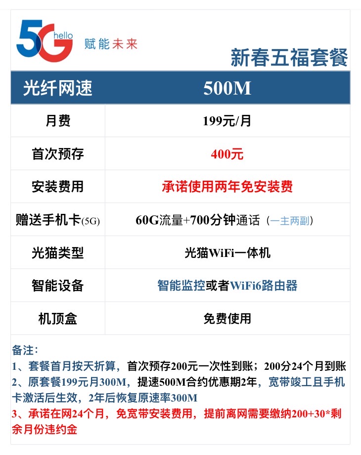 电信怎么预约上门安装宽带,广州电信宽带网上预约安装