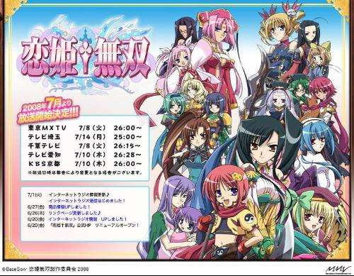 全面战争三国萌新攻略,全面战争三国开局快速攻略