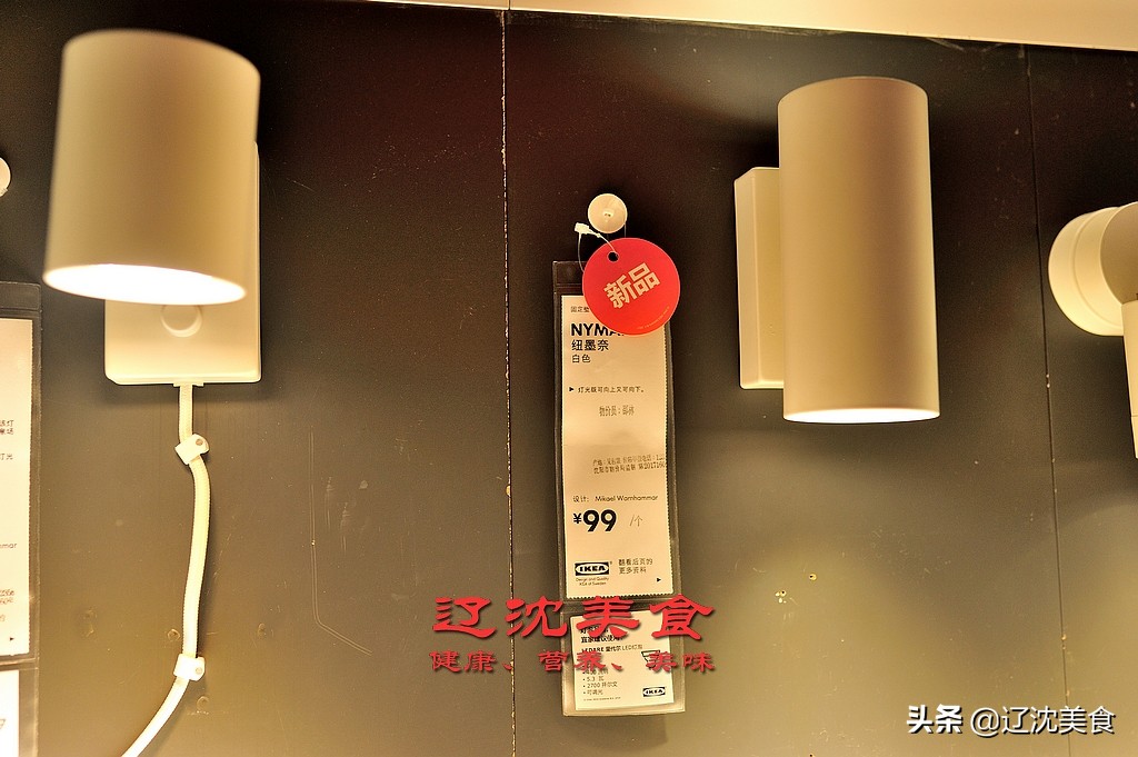 在设计家居的路上一直坚持,在厨房用餐设计