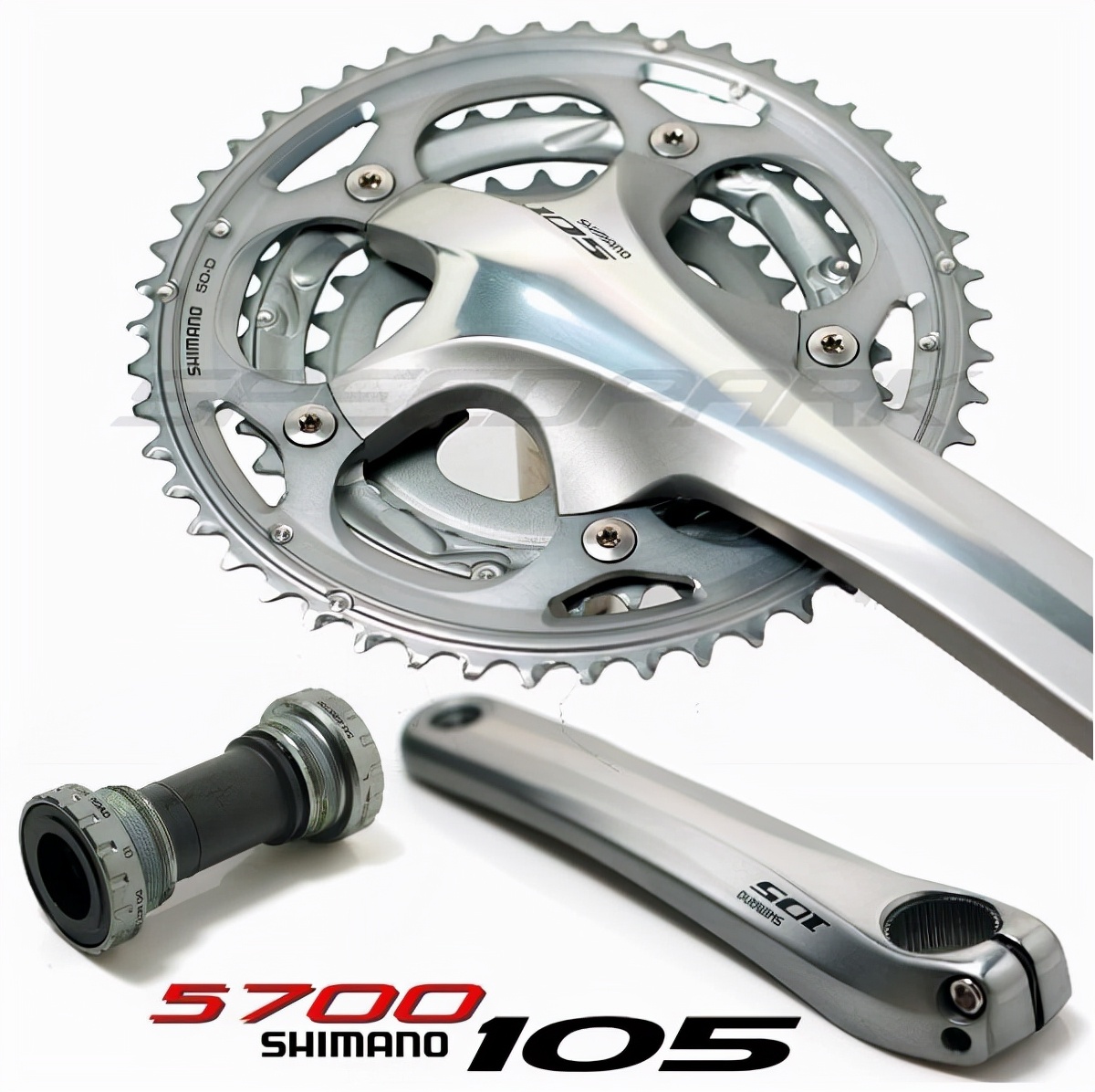 菜腿骑神车,菜腿玩山地车