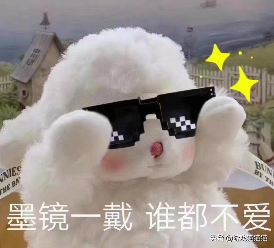 lol现在可以免费转区吗,lol转区以后返回原大区还能转区吗