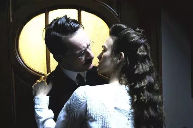 职场生死论,职场生死之道解析