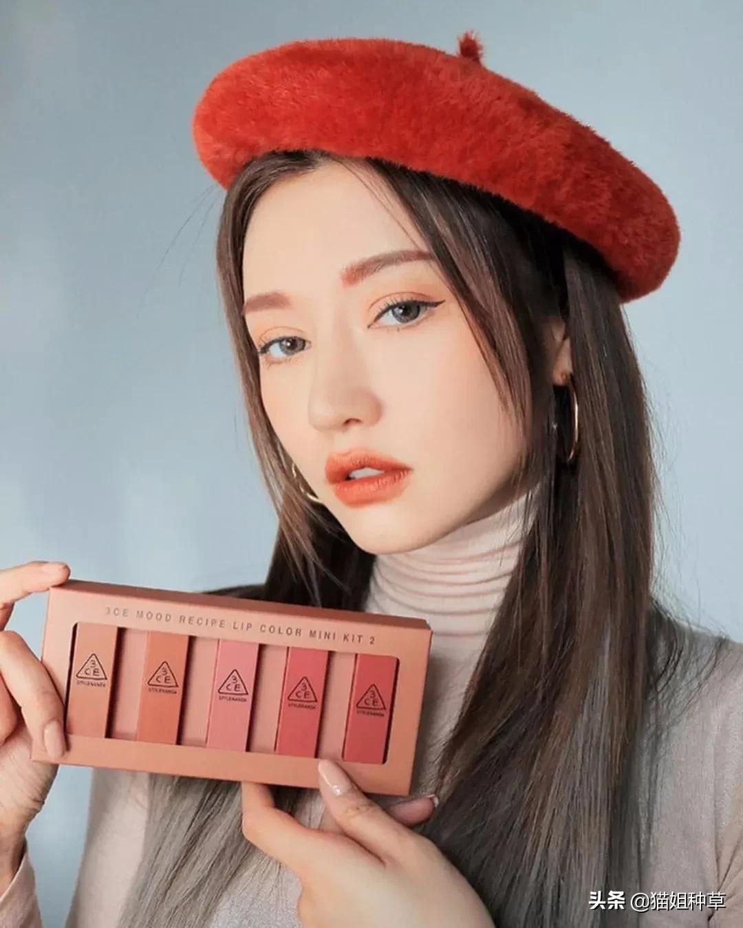 3ce淘宝旗舰店真的假的,3ce淘宝旗舰店是真的吗