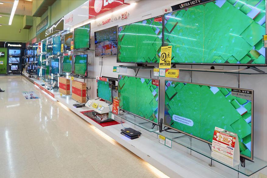 电信电视网络正常但是电视卡顿,电视卡顿是网络问题还是电视问题