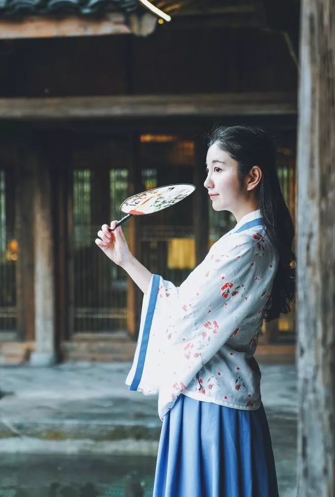 泰顺旅游自驾游景点推荐,浙南小九寨泰顺一日游