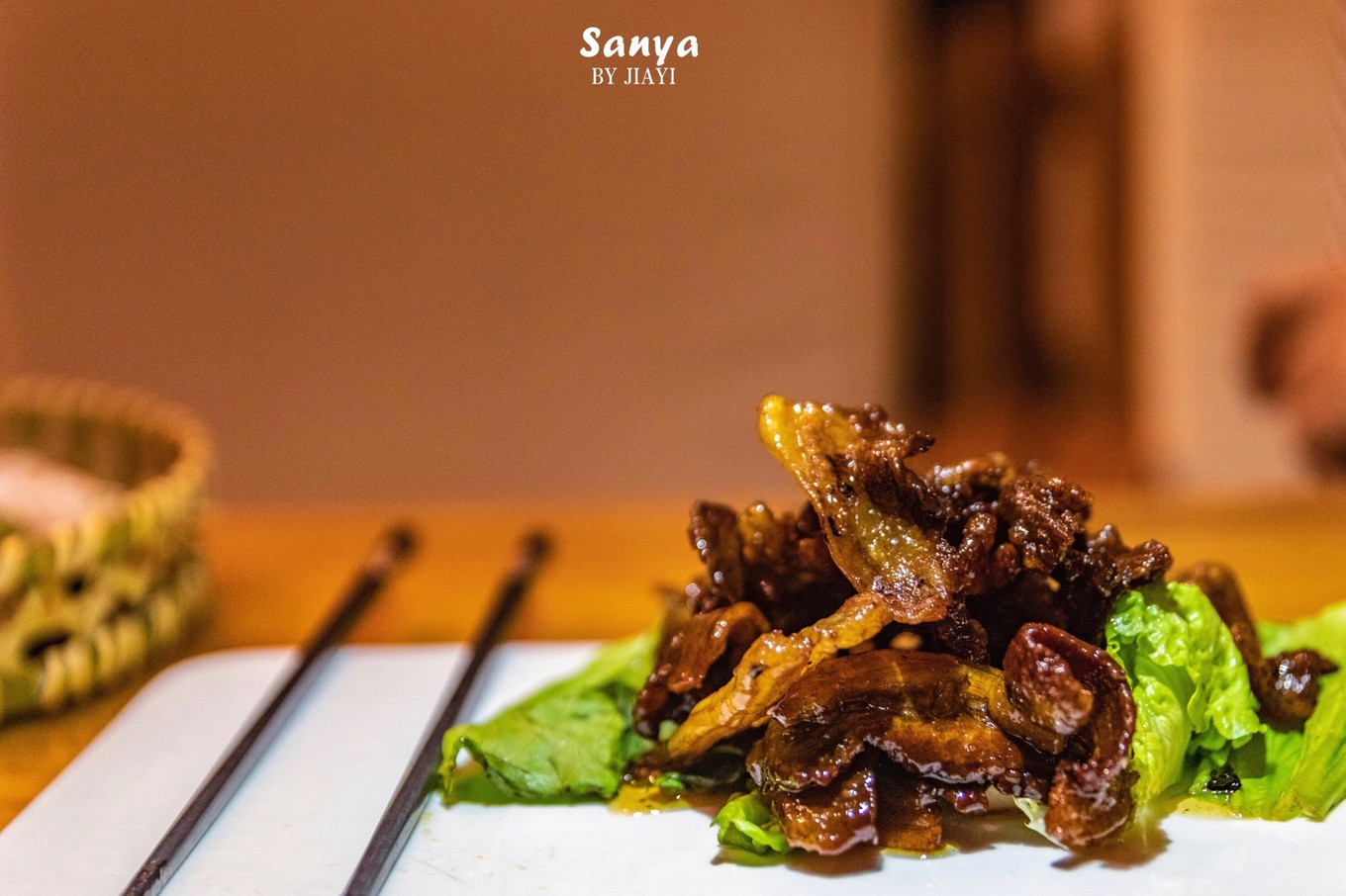 三亚最好的小众地方,三亚小众景点绝美拍照打卡地