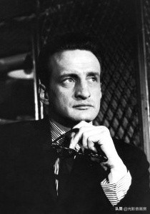 1970年版简爱,上译简爱完整版