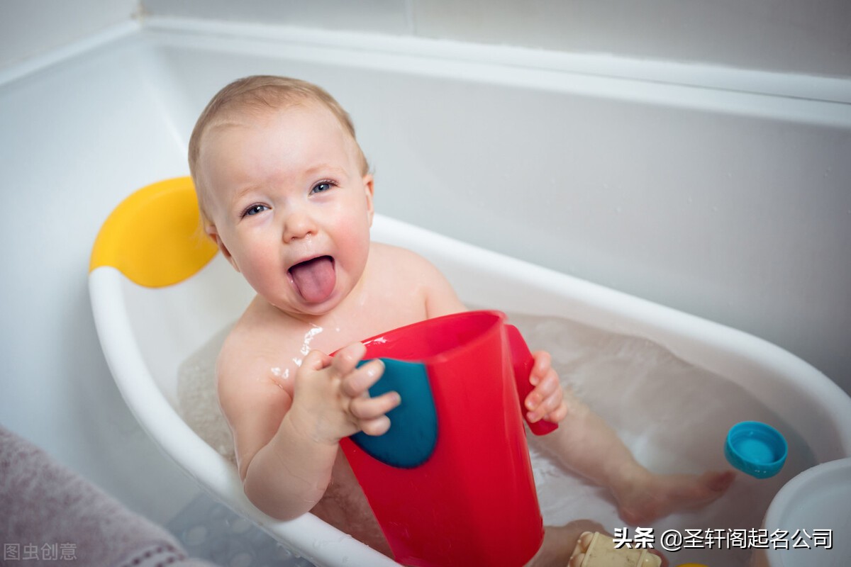 取名大全牛宝宝乳名,起名字大全牛宝宝起名