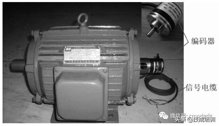 10大变频器常见故障处理方法,变频器常见9大故障处理方法