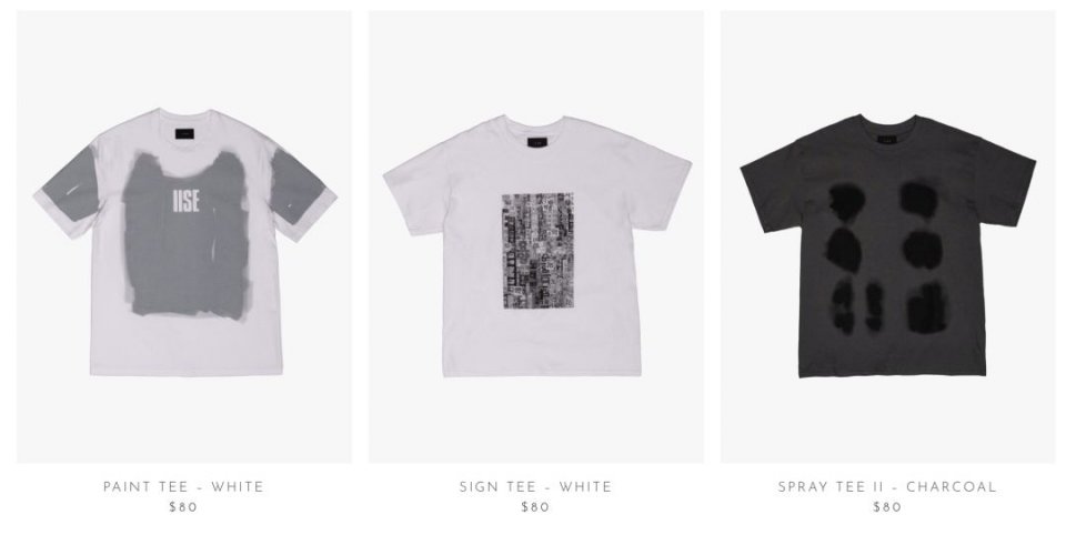 伦敦时装周都有哪些,巴黎时装周和东京时装周