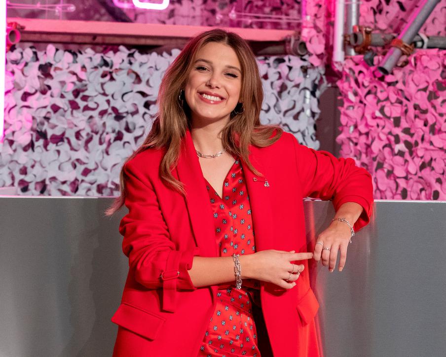 女星人生赢家,人生赢家女星