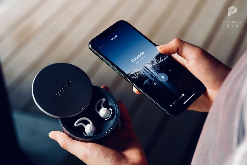 年度最强种草榜单：三星把电视隐形了，文胸竟然可软可硬……