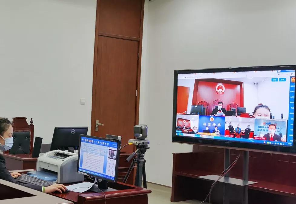 故意隐瞒疫情会负哪些法律责任,媒体疫情当前谎报瞒报是犯罪