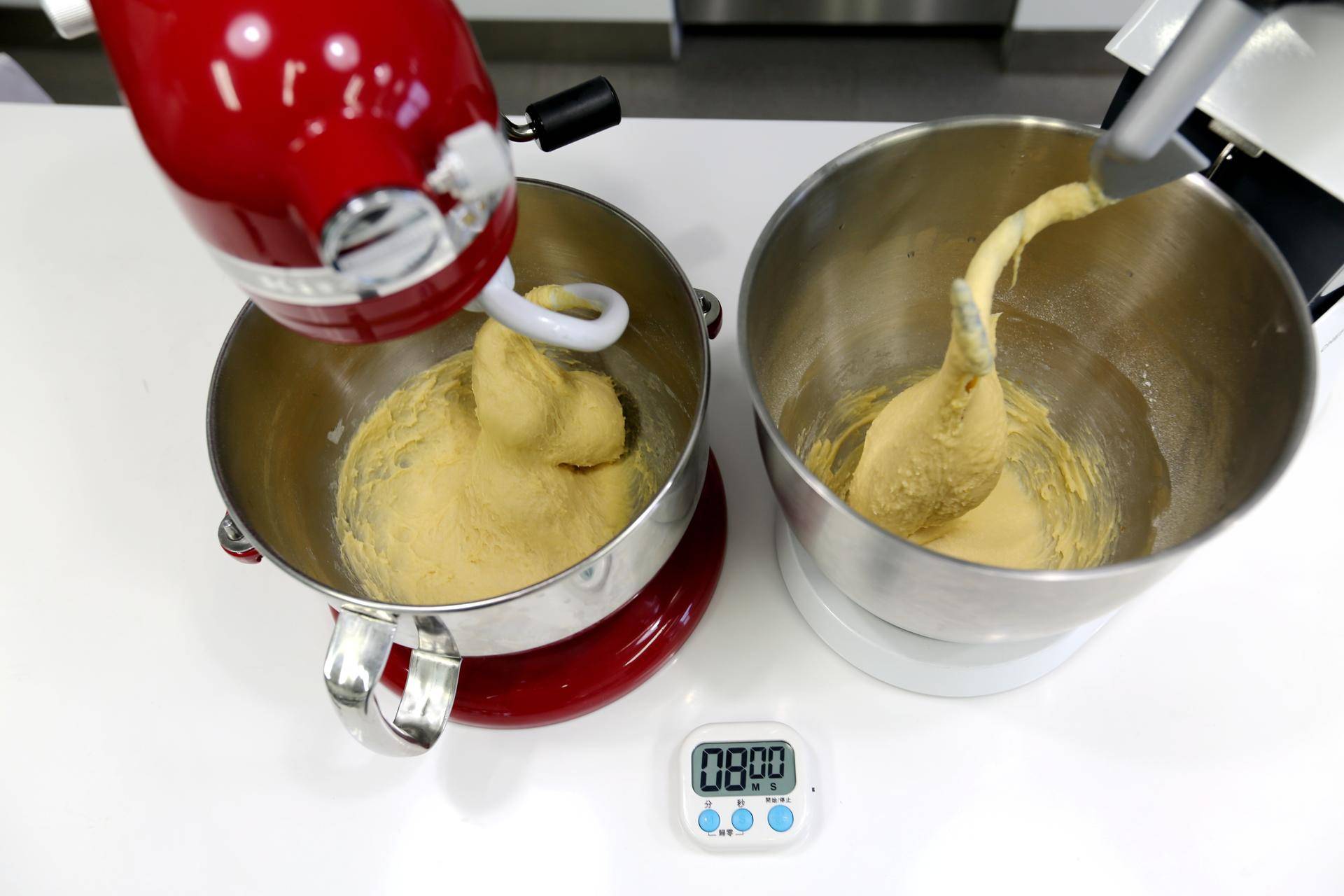 kitchenaidkenwood,kitchenaid和kenwood