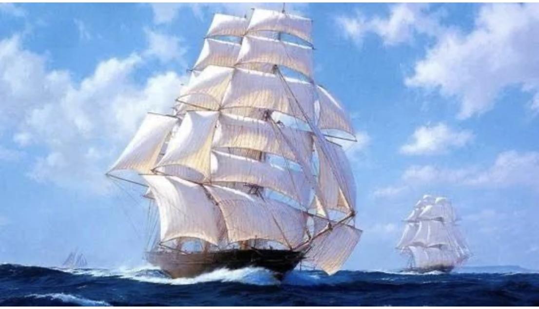 新华三安全,总是那个“过河人”