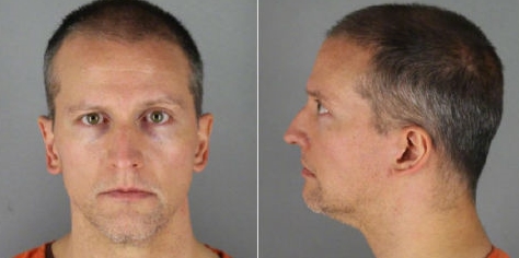 缇庡浗璀﹀療閿佸枆鐧戒汉,鐧戒汉璀﹀療閿佸枆