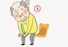 滑膜炎是怎样引起的需要注意哪些,滑膜炎并发症最严重的是什么