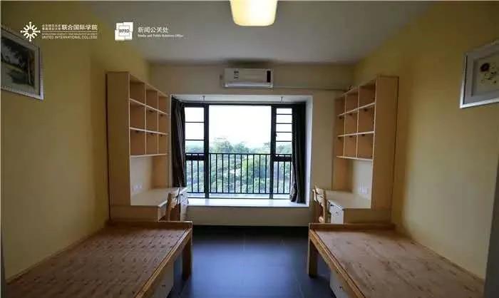 广东高校的宿舍,广东各大高校宿舍楼图片