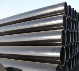 直缝钢管规格型号大全,江西直缝钢管规格齐全