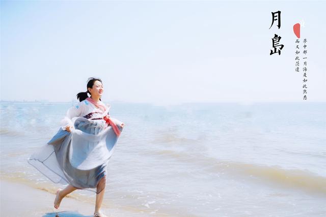 唐山周边夏季避暑旅游好去处,有什么好玩的避暑景点还离唐山近