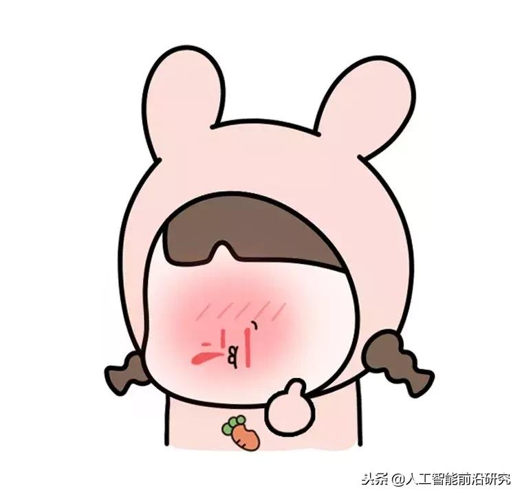 双11第一波买家秀曝光,双11过后网友第一批买家秀