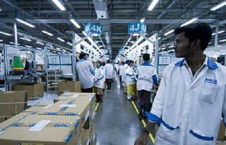 閮彴閾瀵屽+搴风柅鎯呯殑鍥炲簲,閮彴閾瘜澹悍鐤儏