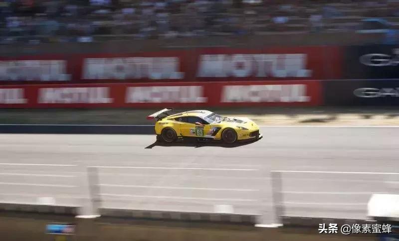 手机拍照新玩法,手机拍照可以有什么功能