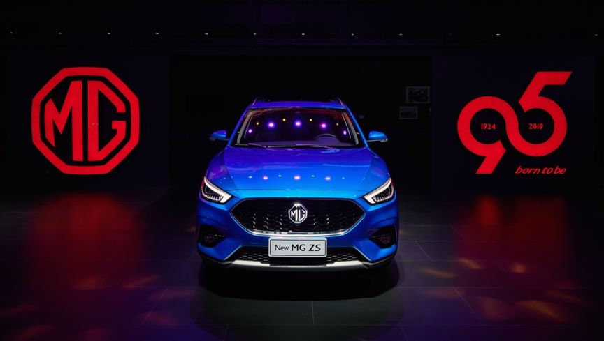 成都车展最火爆的车型,成都最大型车展购车便宜吗