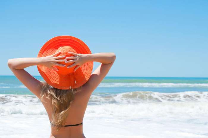 不同女孩对爱情的选择,不同女生如何选择另一半