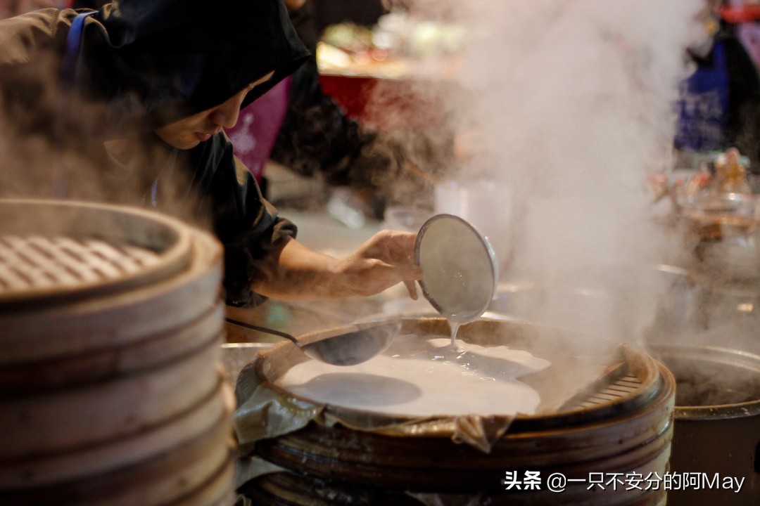 汉中网红酒店,汉中五星级网红酒店