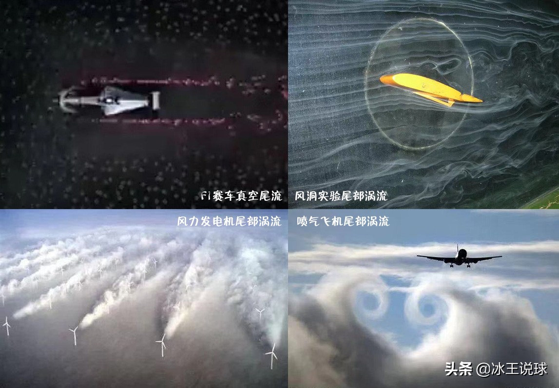 让羽毛球在空中飞舞,让羽毛球发光