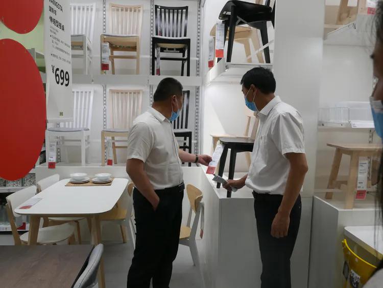 淮阳区创卫工作会,周口淮阳创卫