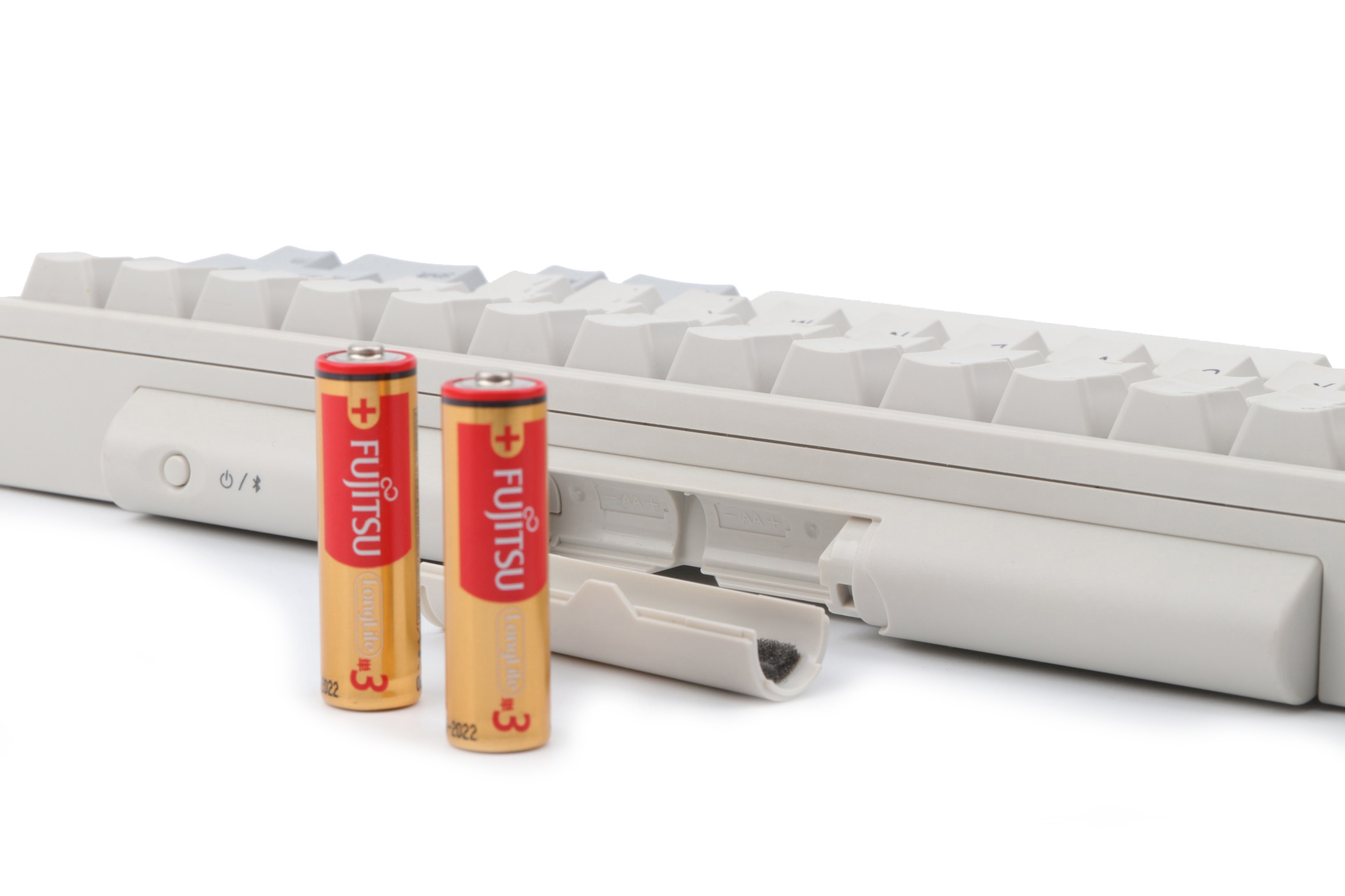 怎样的品质才能成就一代经典,解析HHKBProfessionalBT