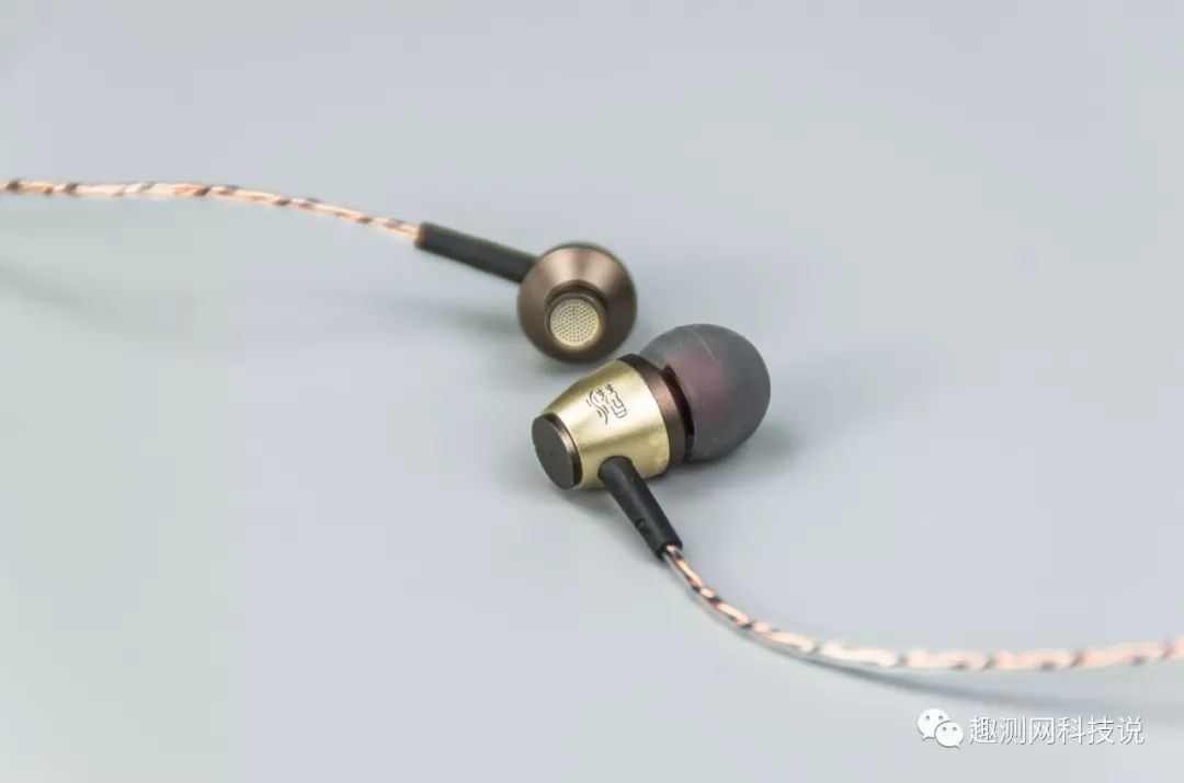 淘宝耳机选购的坑,淘宝千元耳机是正品吗